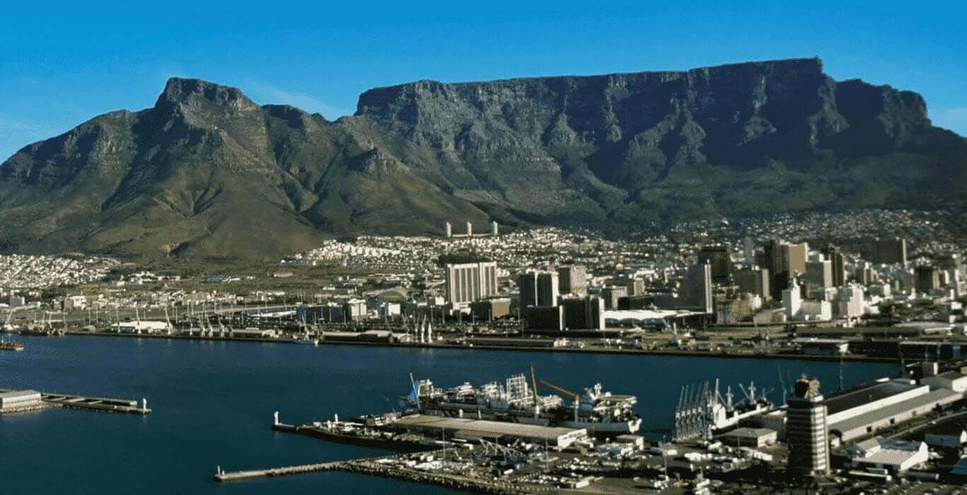 capetown.jpg