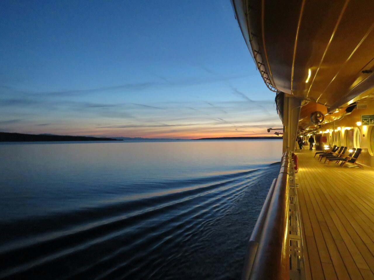 cruise-header-large.jpg