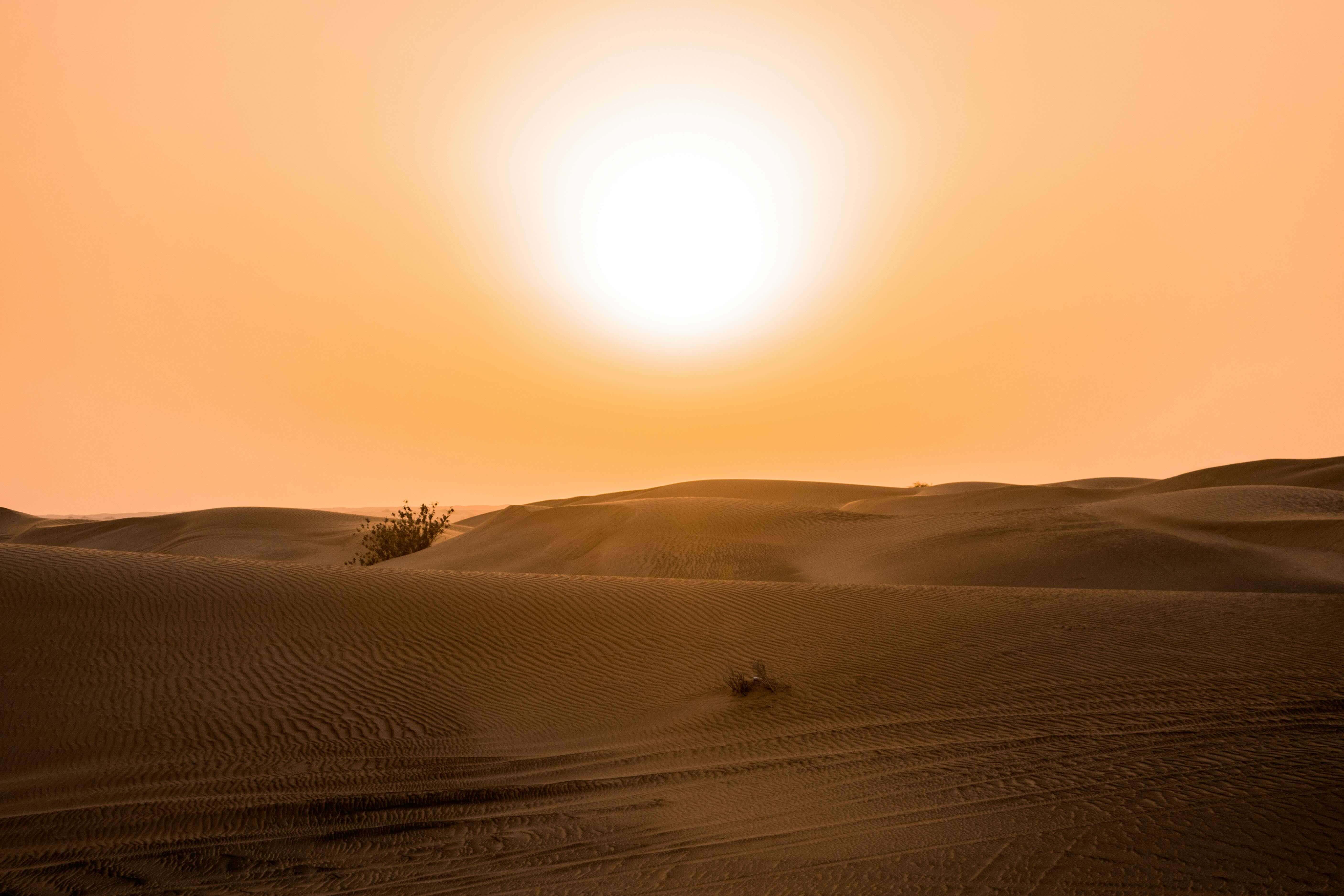 dubai-desert.jpg