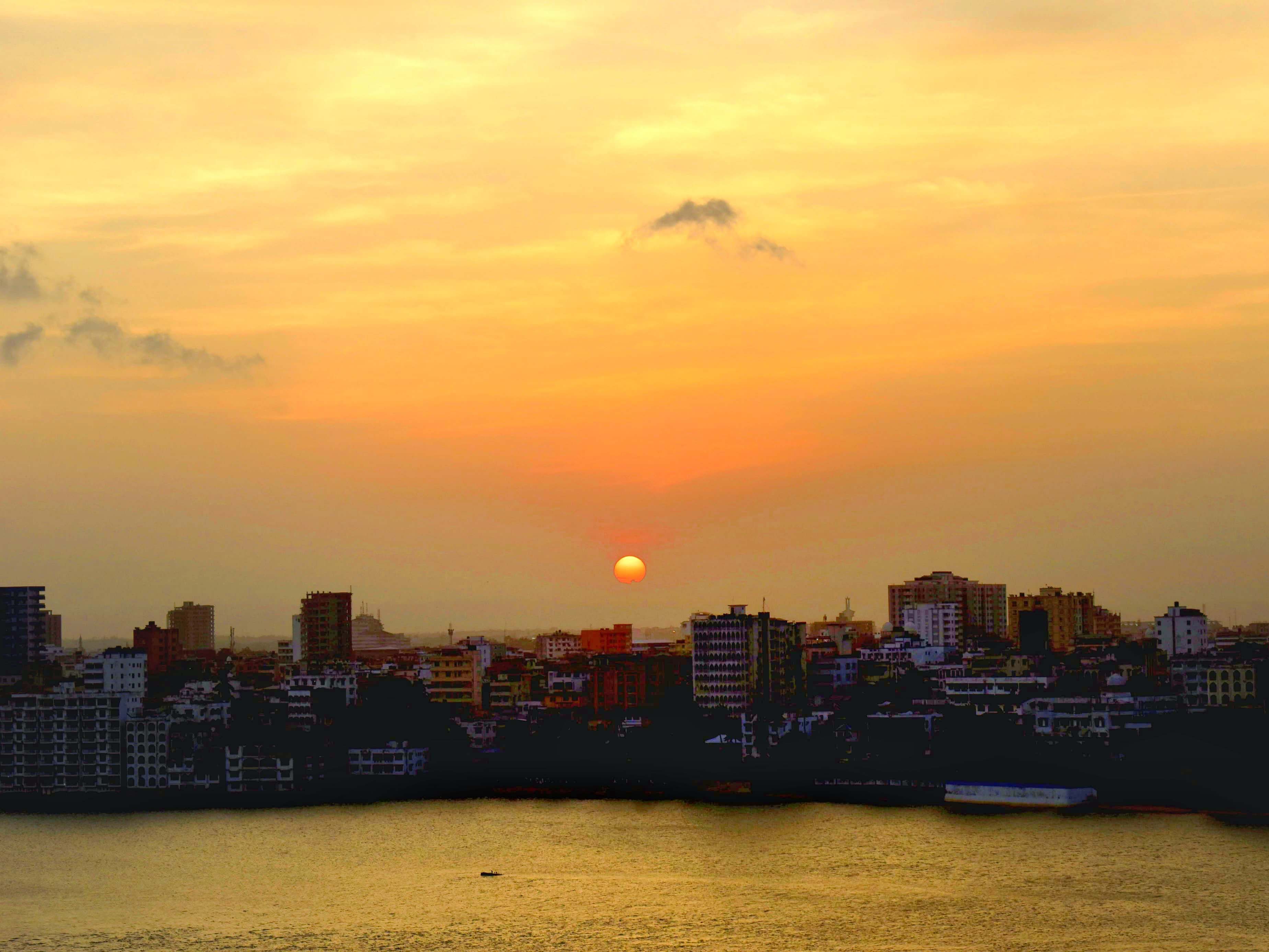 mombasa-sunset-3.jpg