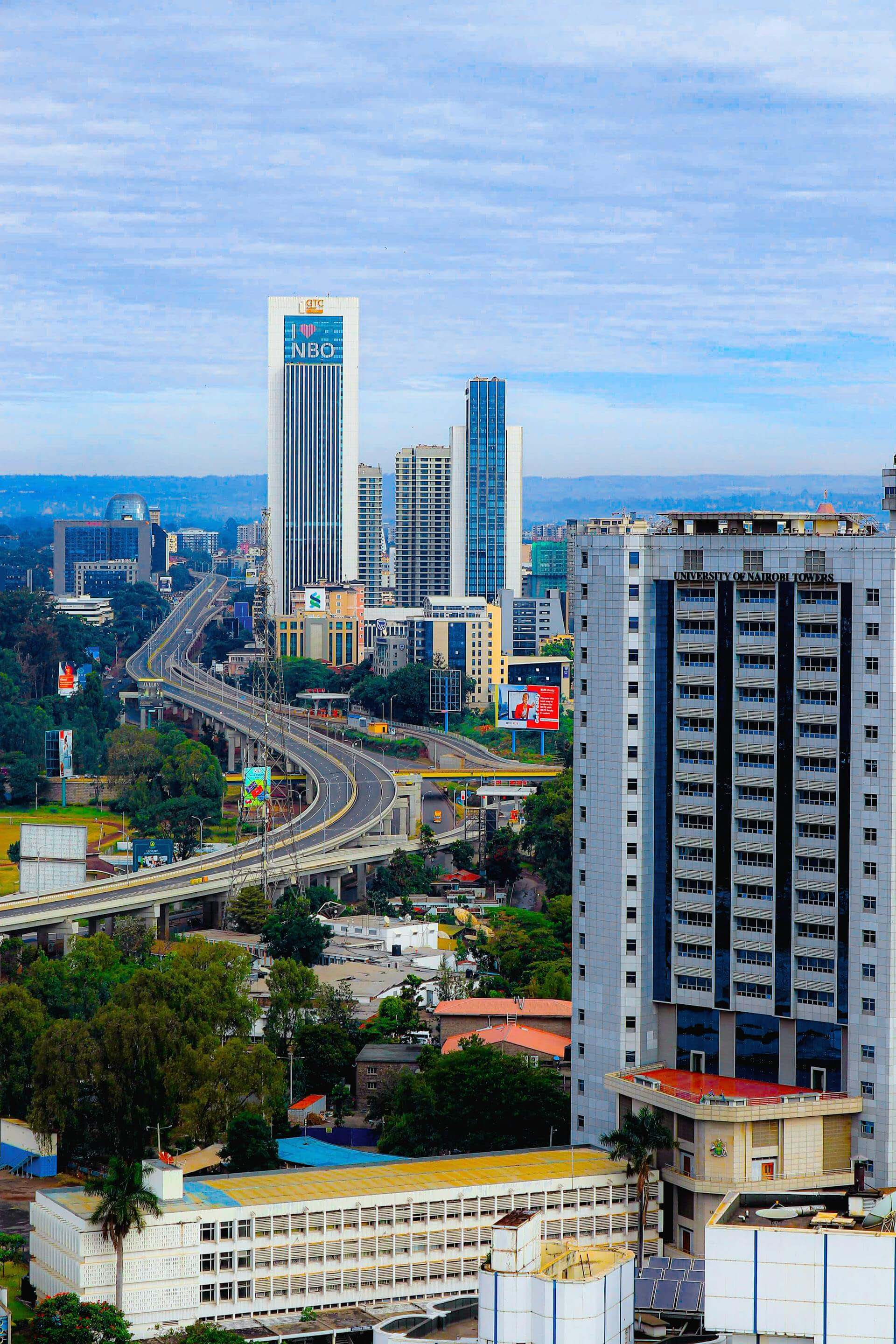 nairobi-gtc.jpg