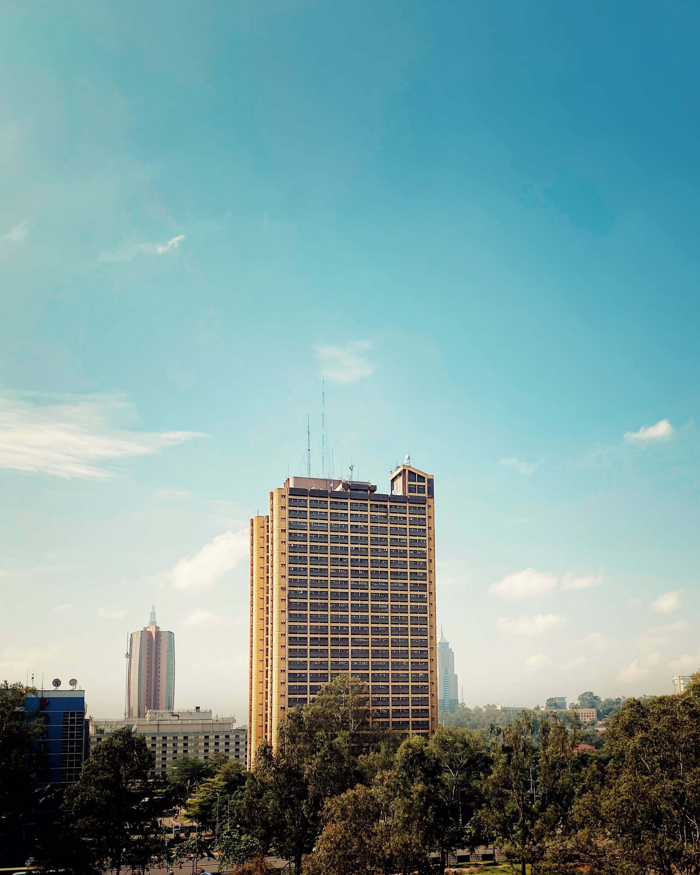 nairobi-skyline.jpg