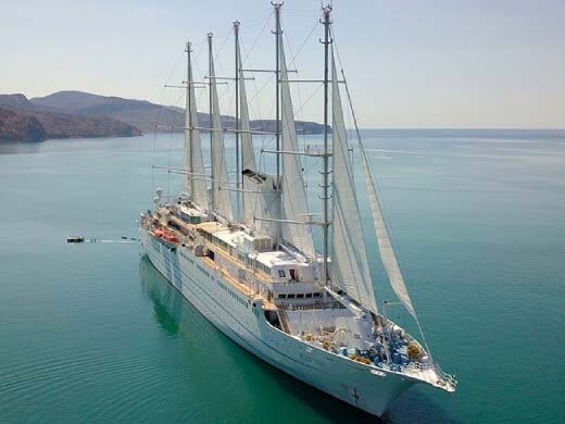 windstar-cruise.jpg